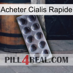 Get Cialis Fast 30